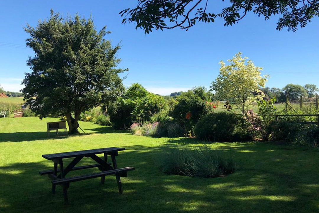 Photo of Others in Daventry