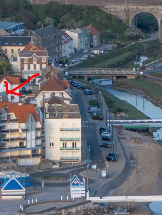 Photo of Others in Wimereux