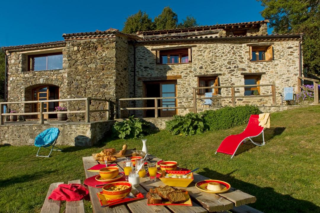 Photo of Others in Prats-de-Mollo-la-Preste