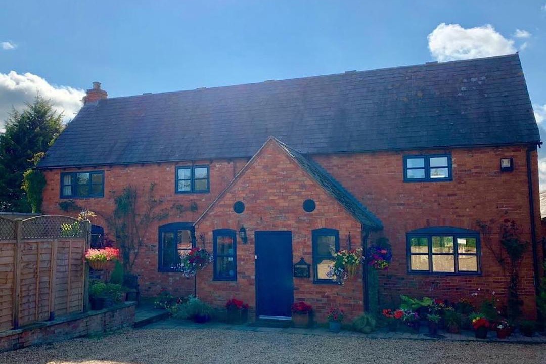 Photo of Others in Daventry