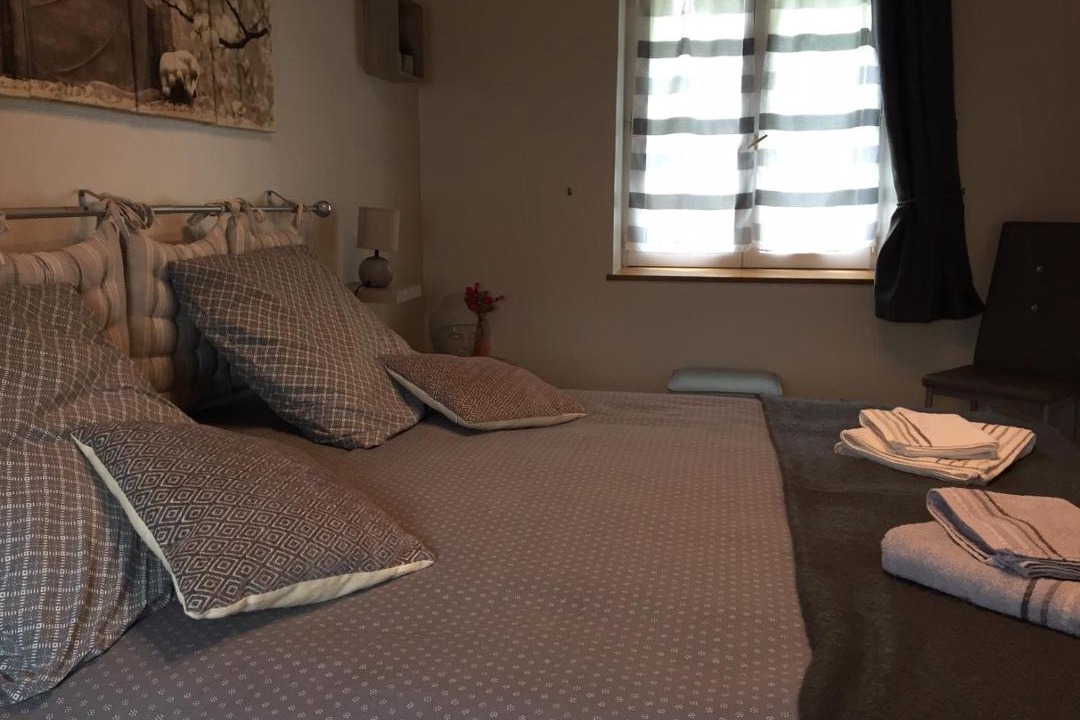 Photo of Others in Moigny-sur-Ecole