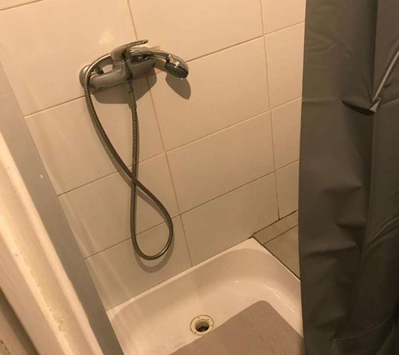 Photo of Bathroom in Villiers-Saint-Frederic