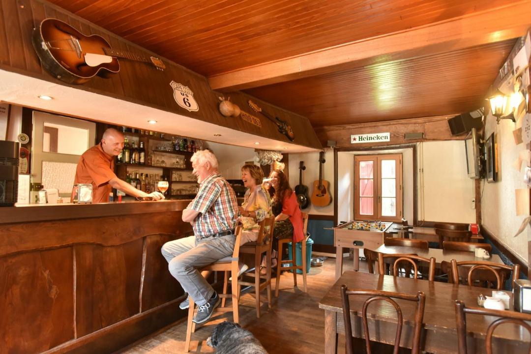 Photo of Others in Saint-Donat