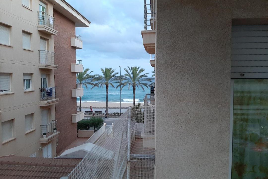 Photo of Others in Calafell