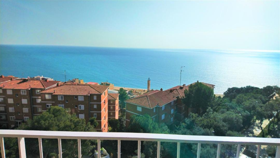 Photo of Outdoor in Montgat