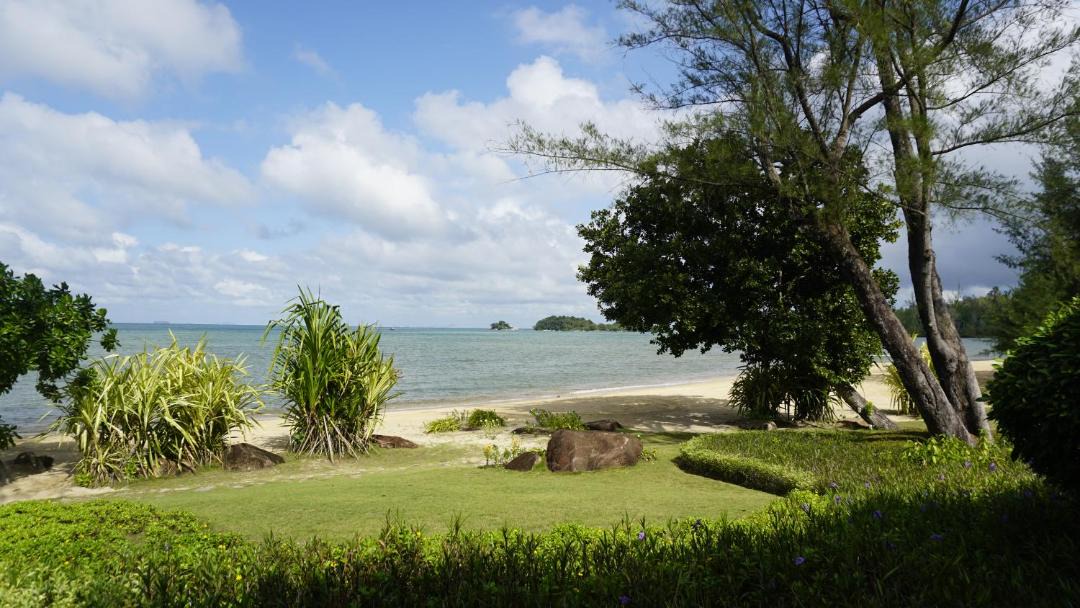 Photo of Others in Bintan