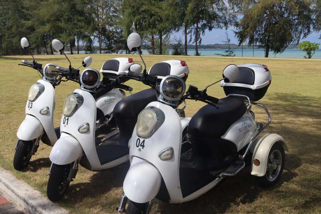 Photo of Others in Bintan