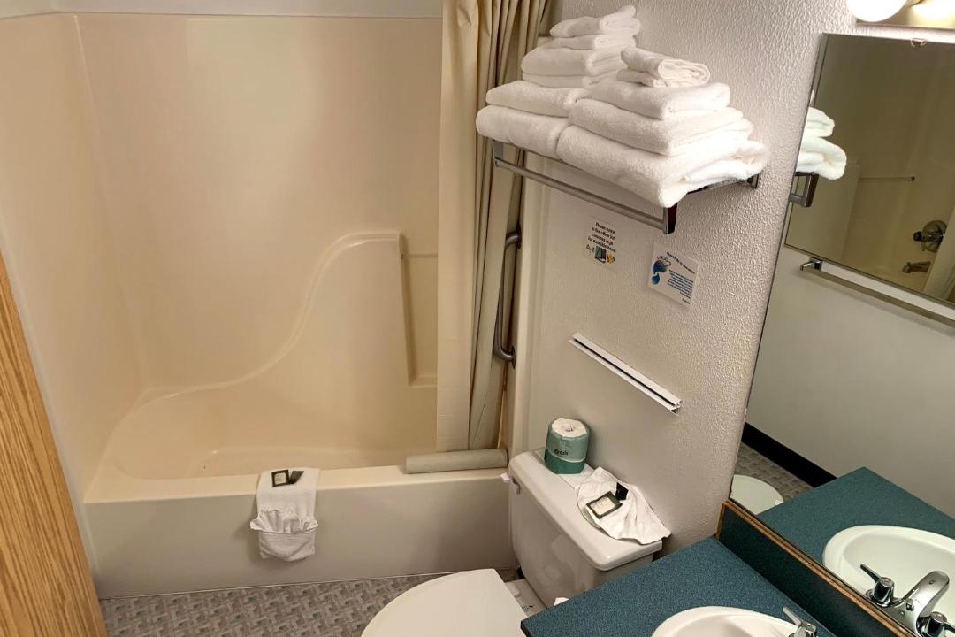 Photo of Others in Crooked River Ranch