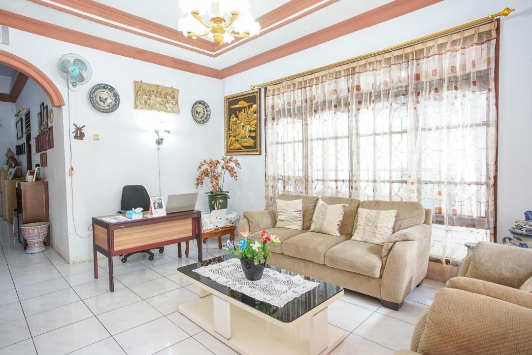 Photo of Others in Manado