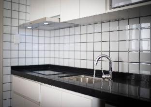 Photo of Others in Takapuna