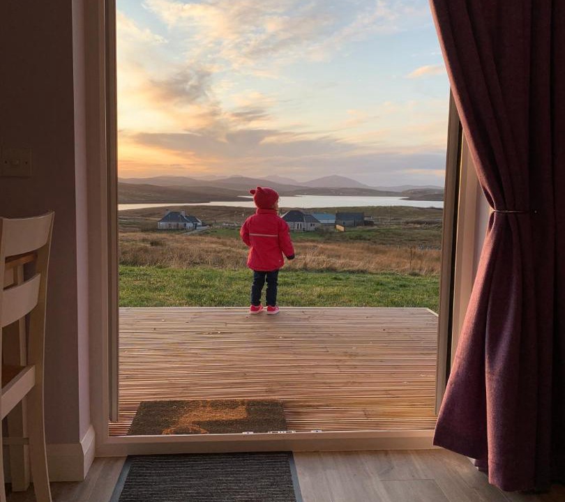 Photo of Others in Isle of Lewis