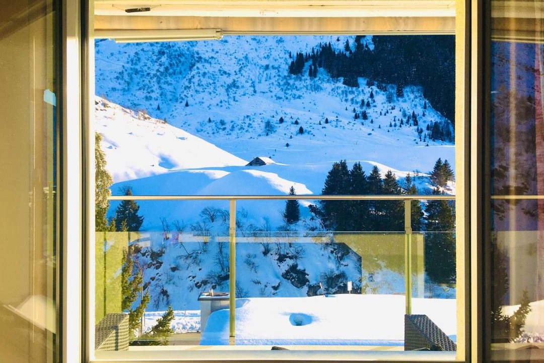 Photo of Others in Andermatt