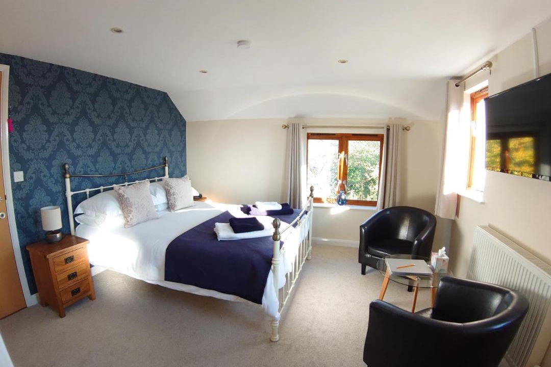 Photo of Others in Stratton