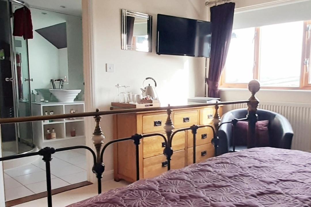 Photo of Others in Stratton