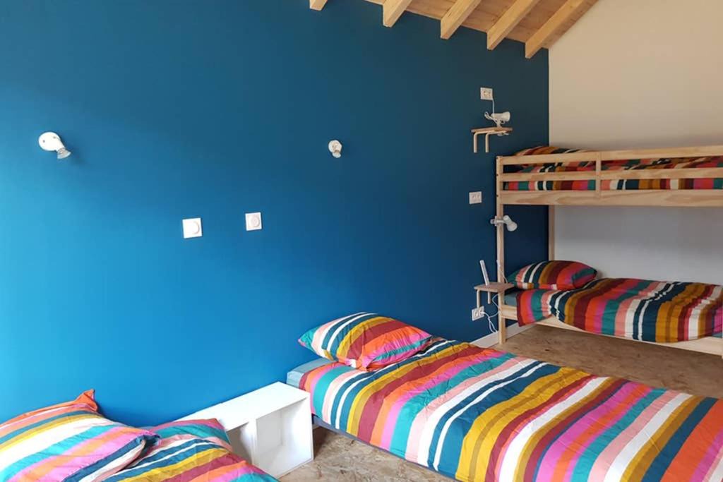 Photo of Others in Autrans