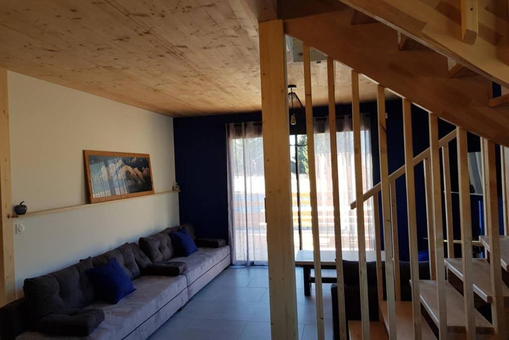 Photo of Others in Autrans