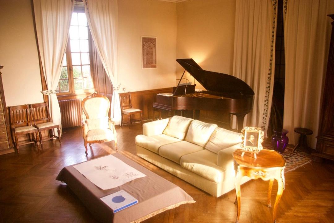 Photo of Others in Beaupreau-en-Mauges