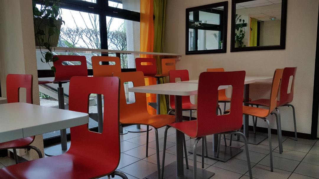 Photo of Others in Brive-la-Gaillarde