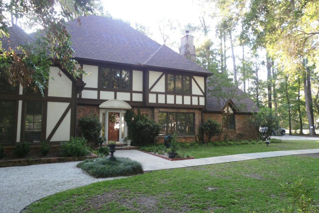 Photo of Others in Summerville