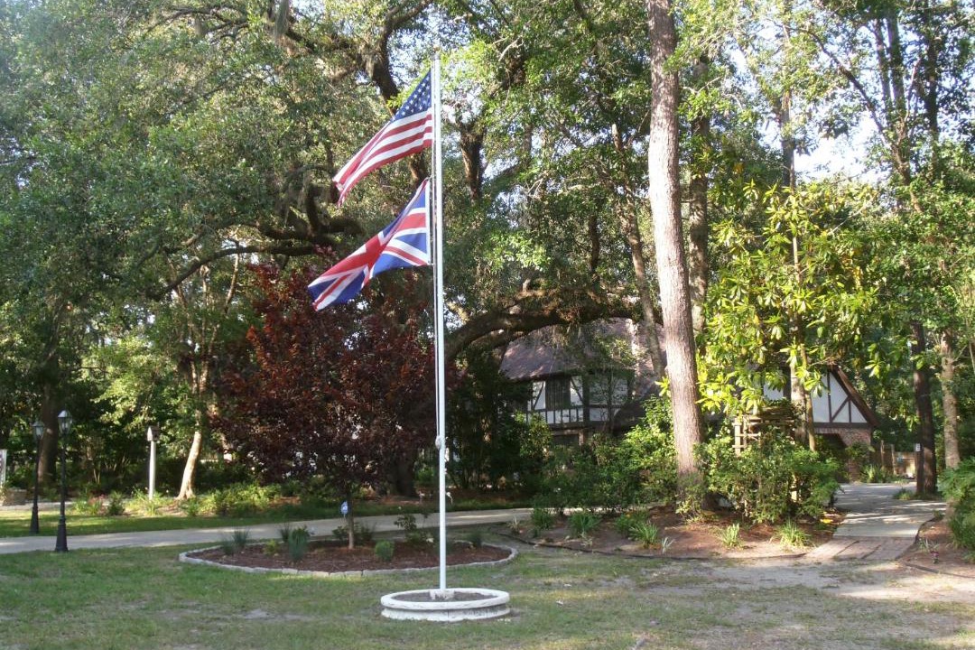 Photo of Others in Summerville