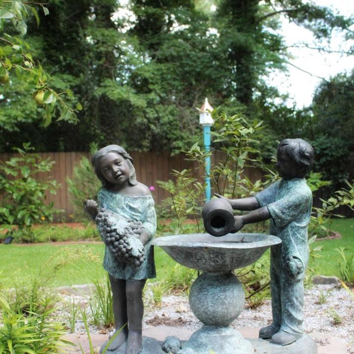 Photo of Others in Summerville