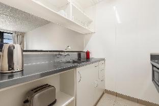 Photo of Others in Parnell