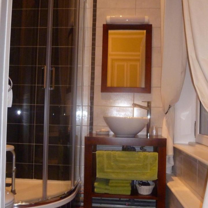 Photo of Bathroom in Baizieux