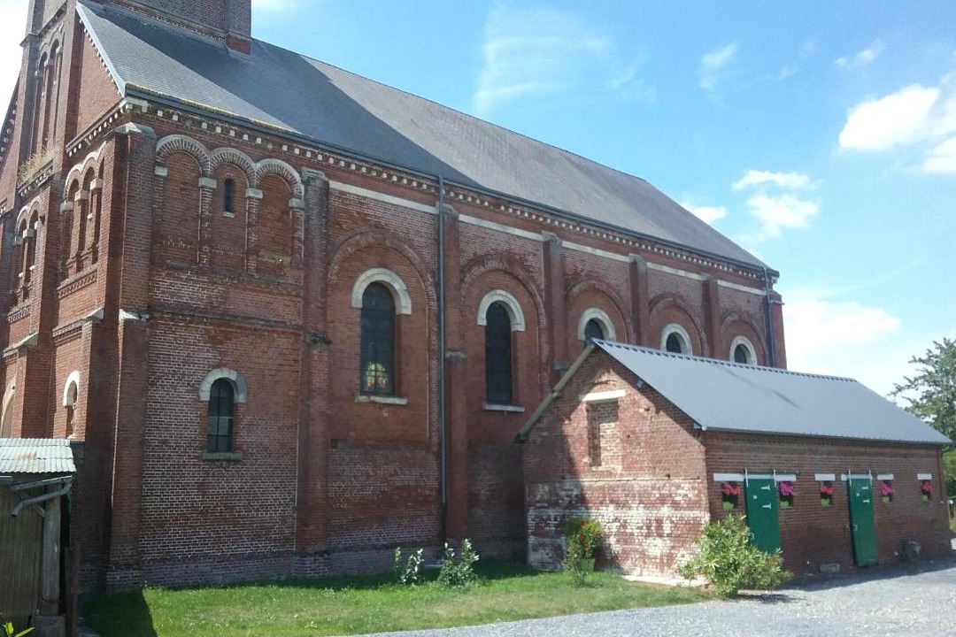 Photo of Others in Baizieux