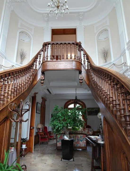 Photo of Others in Baizieux