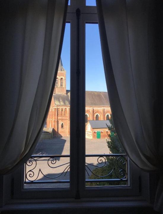 Photo of Others in Baizieux