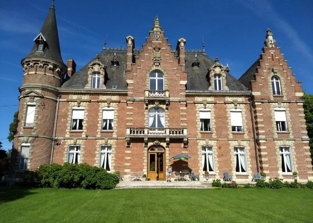 Photo of Others in Baizieux