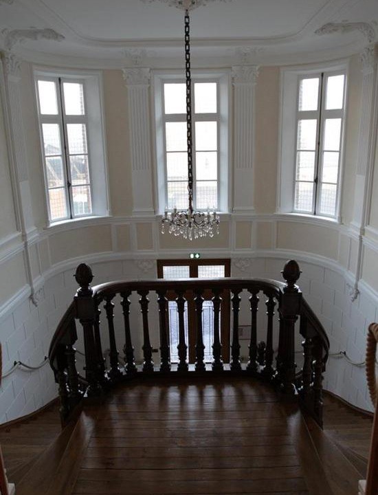 Photo of Others in Baizieux