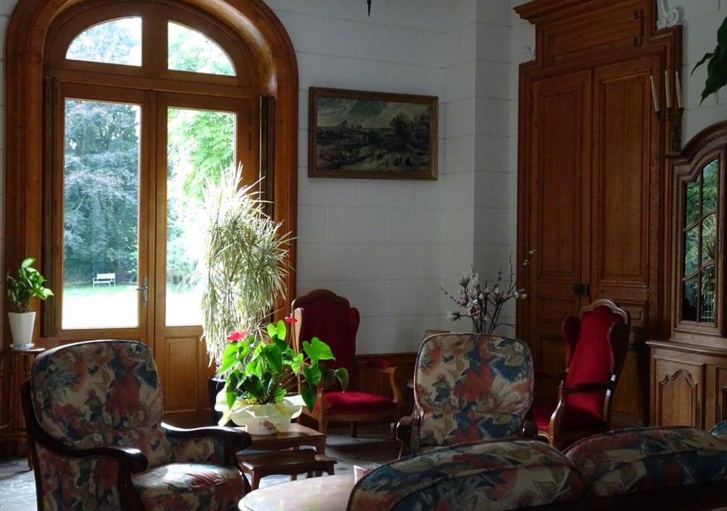 Photo of Others in Baizieux