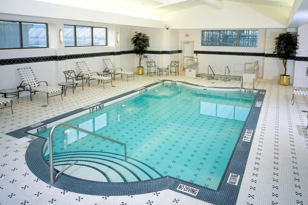 Photo of Others in Dover