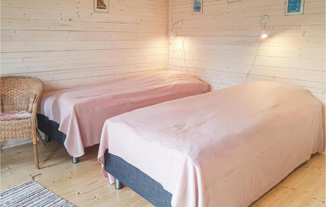 Photo of Bedroom in Hoeve Strand