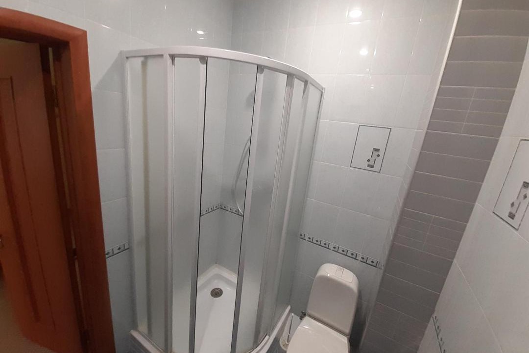 Photo of Bathroom in Engels