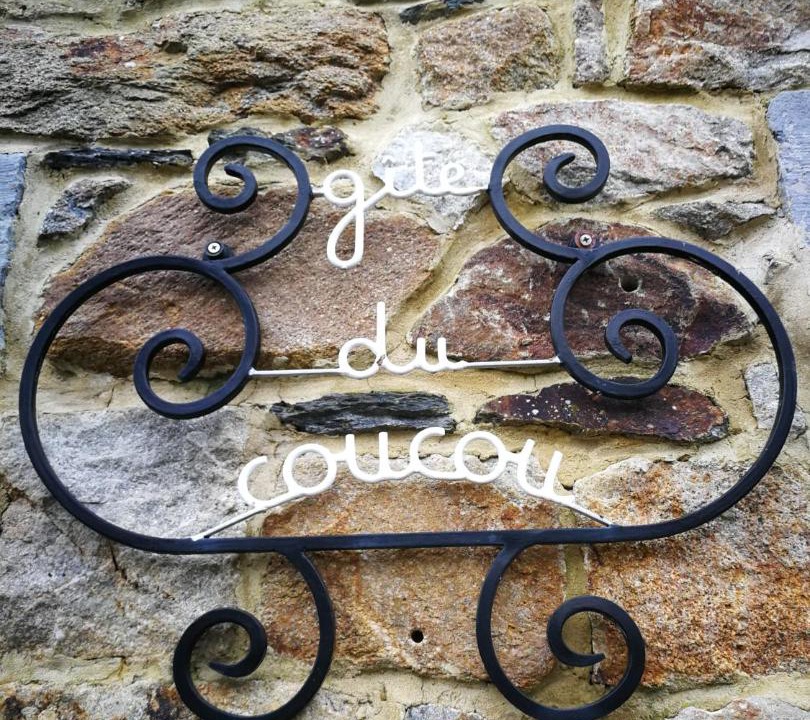Photo of Others in Hargnies