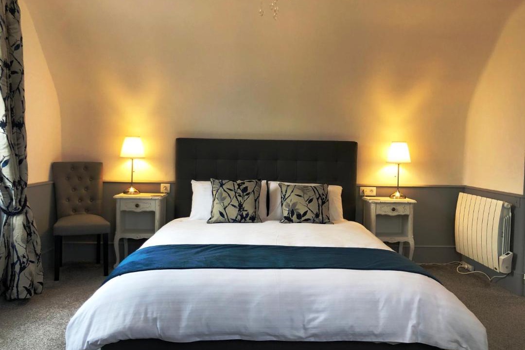 Photo of Others in Landivy