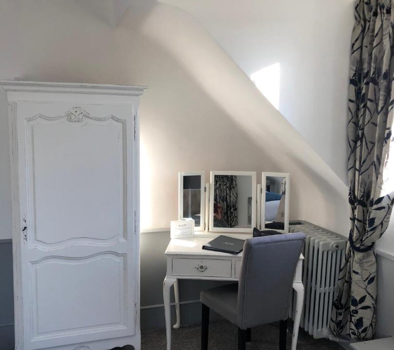 Photo of Others in Landivy