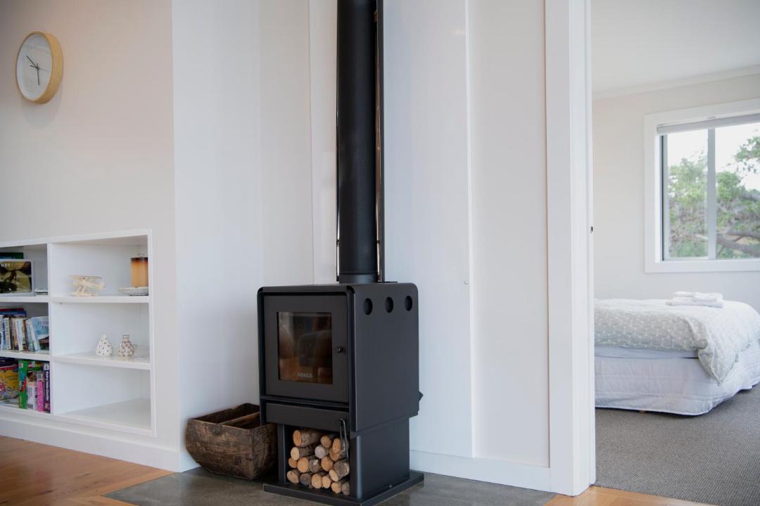 Photo of Others in Waimarama