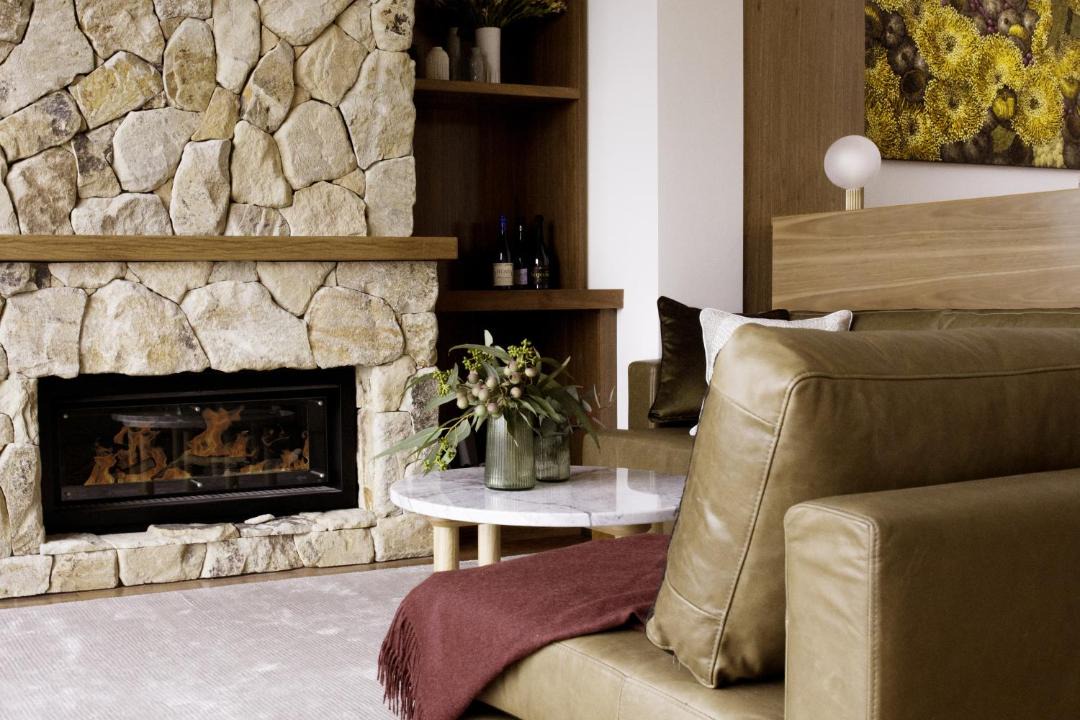 Photo of Others in Crafers