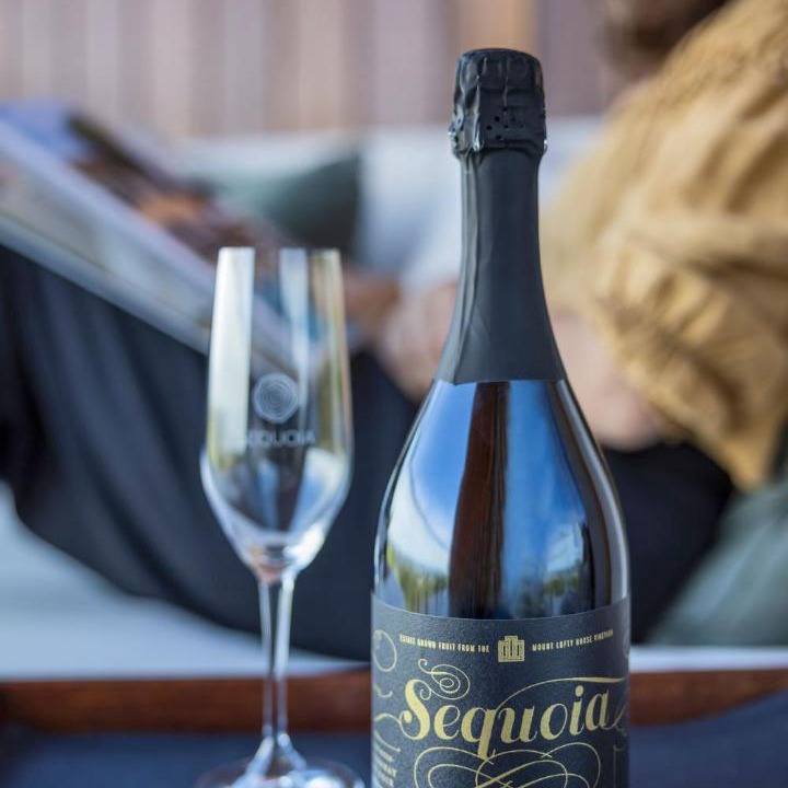 Photo of Others in Crafers