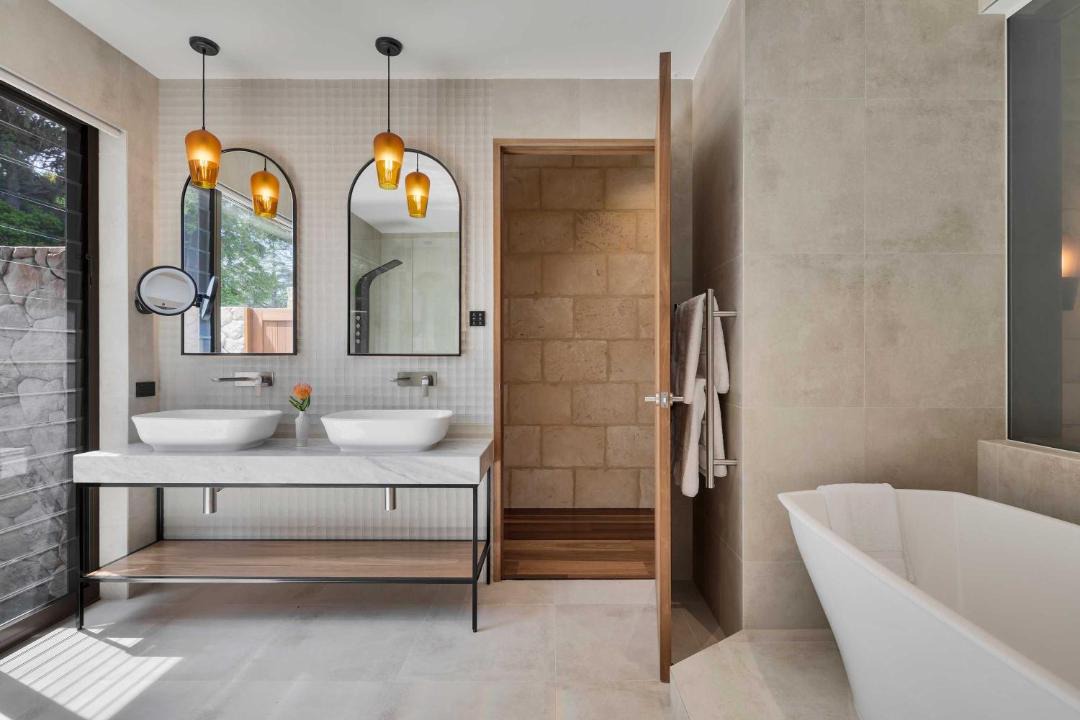 Photo of Others in Crafers