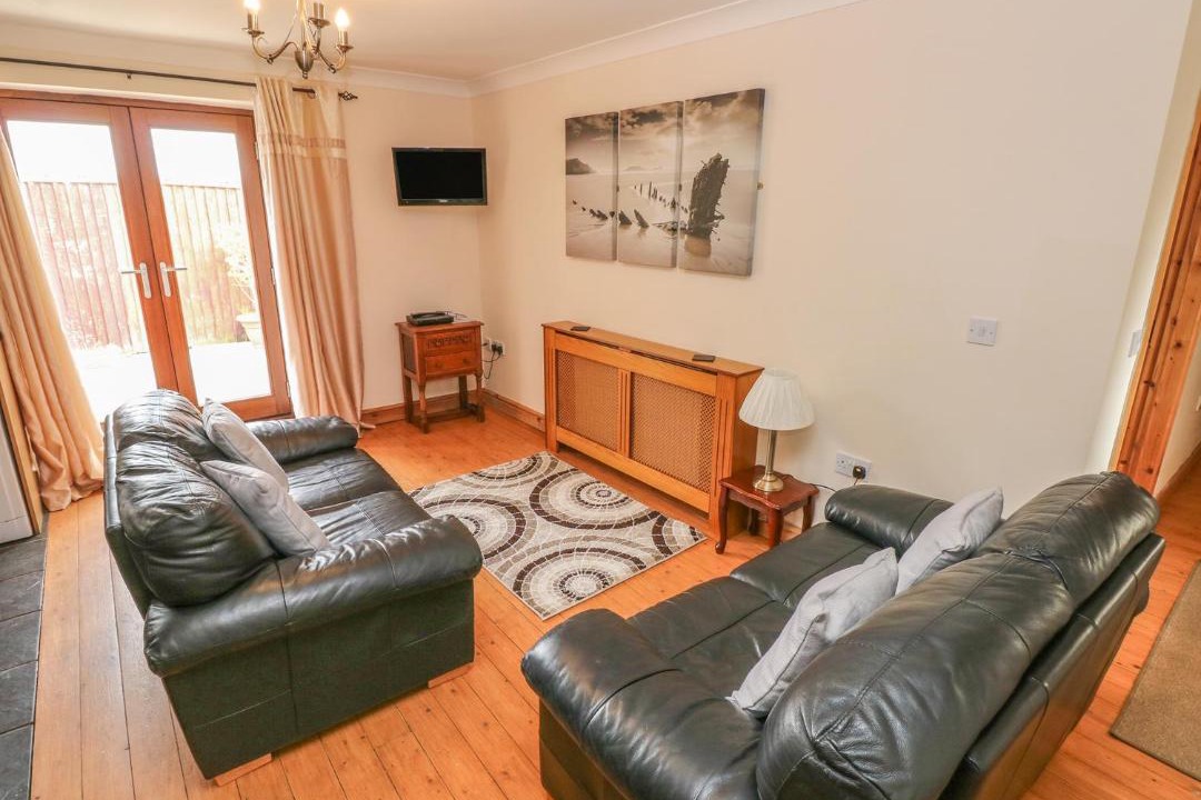 Photo of Others in Llanrhidian Higher