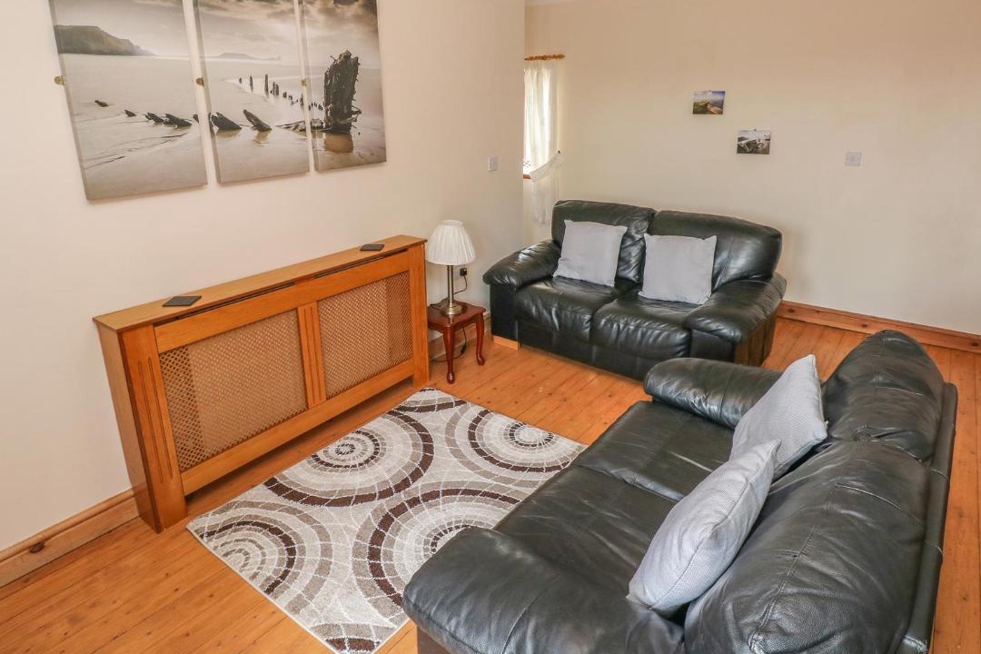 Photo of Others in Llanrhidian Higher