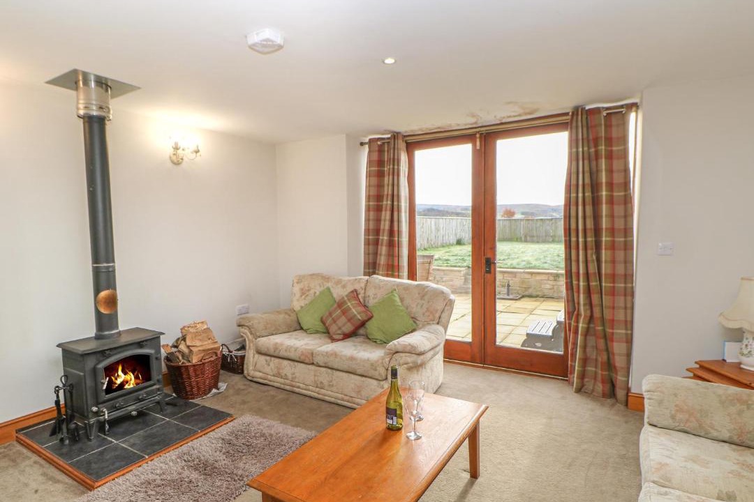 Photo of Others in Wing