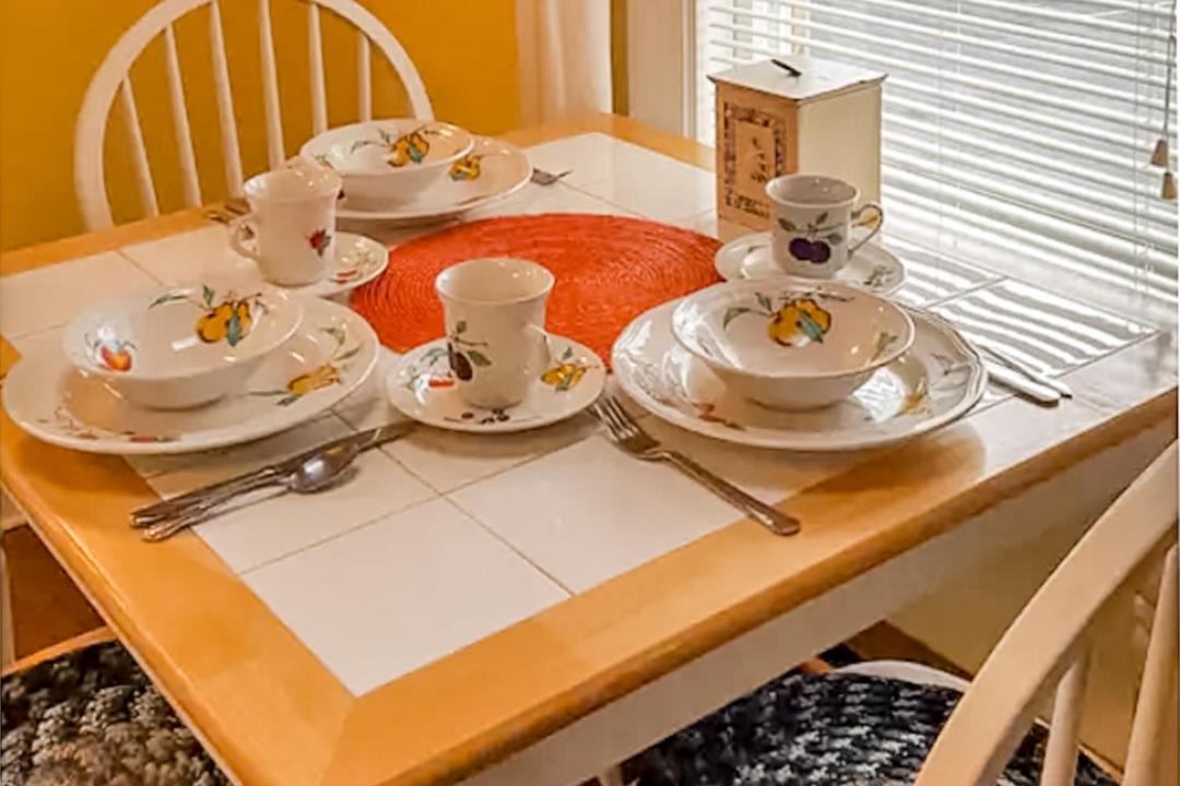 Photo of Others in Kennebunk