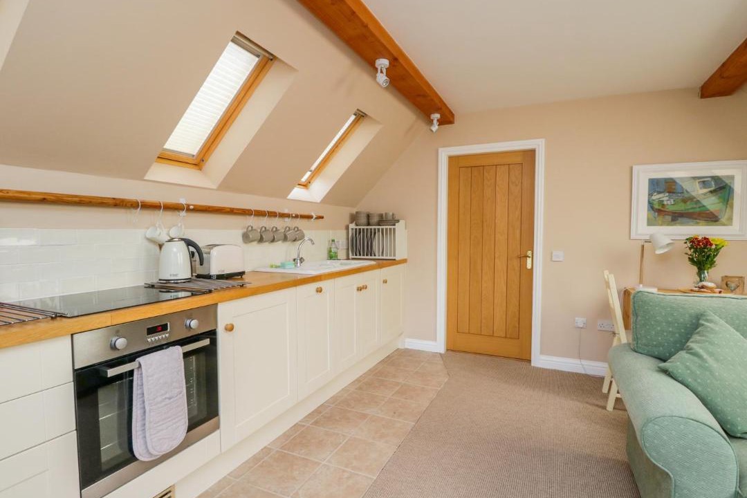 Photo of Others in Glenesk