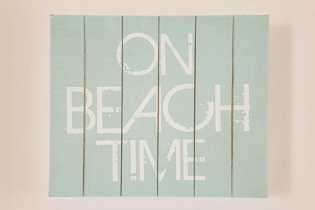 Photo of Others in Kennebunk