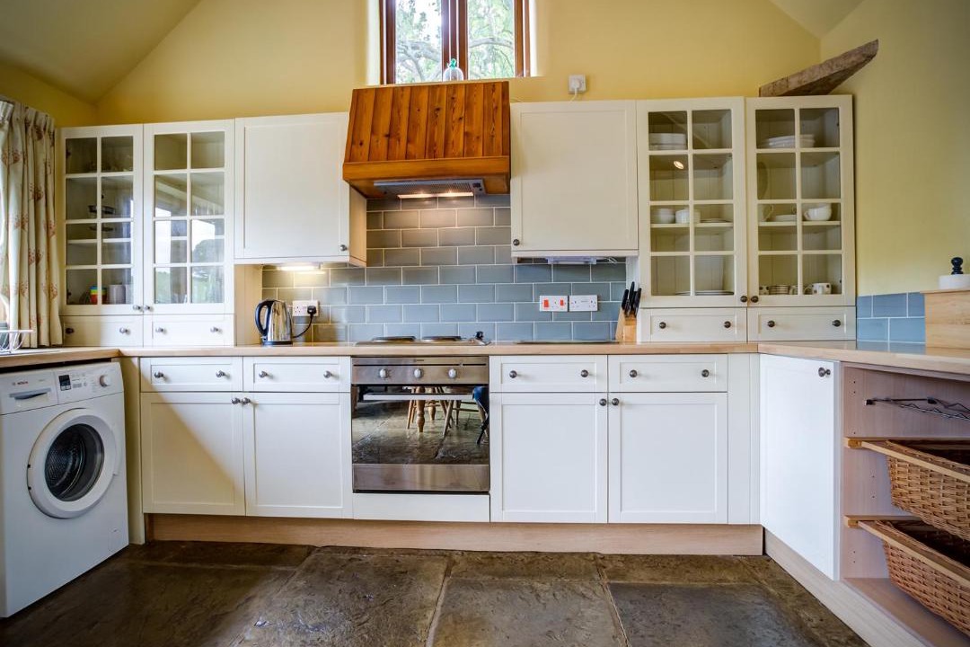 Photo of Others in Whichford